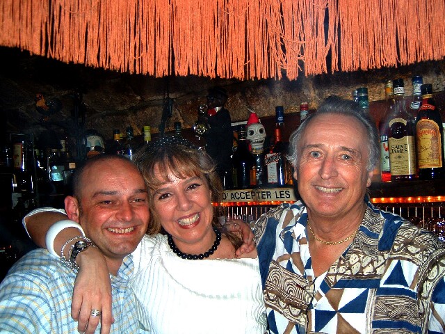 min Club Zed 06 24 P6240080